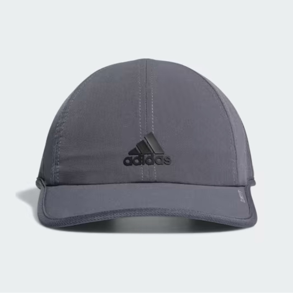 Adidas adjustable super lite Aeroready hat